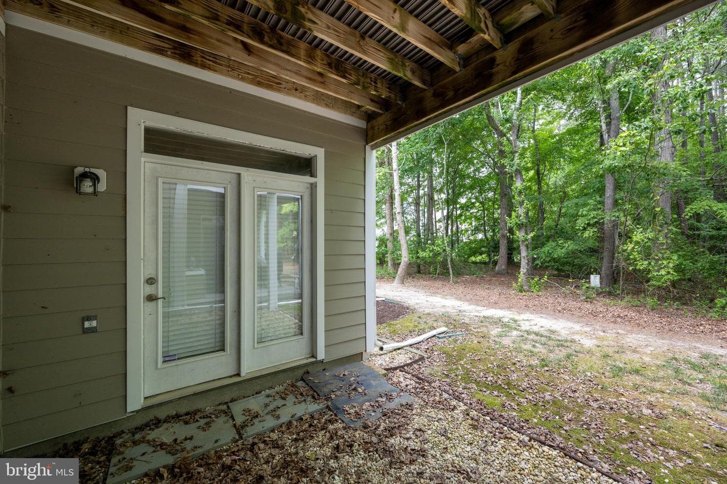 11964 W War Dancer Lane #103 photo 56