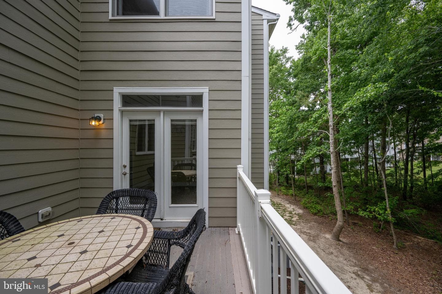 11964 W War Dancer Lane #103 photo 67