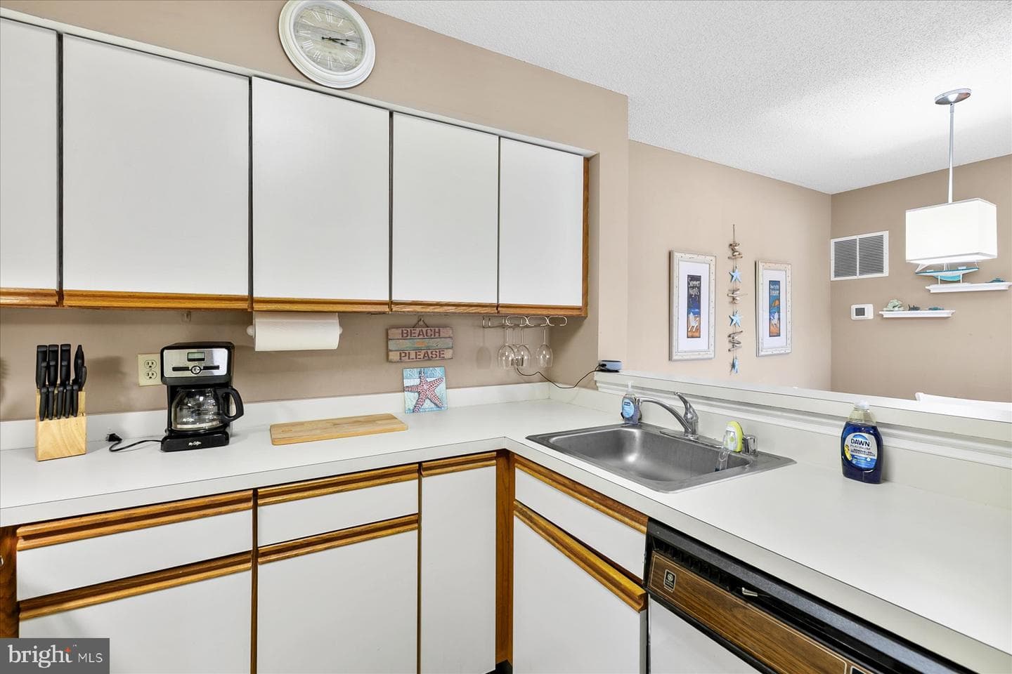 202 N Heron Drive #2026b photo 10