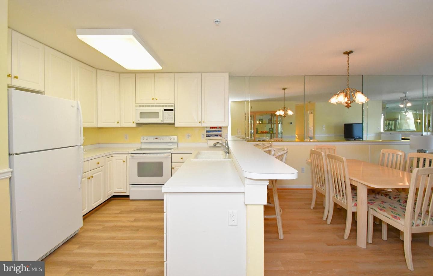 110 120th Street #204b2 photo 10