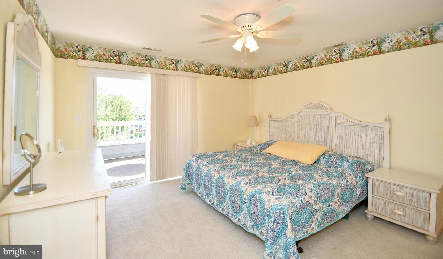 110 120th Street #204b2 photo 11