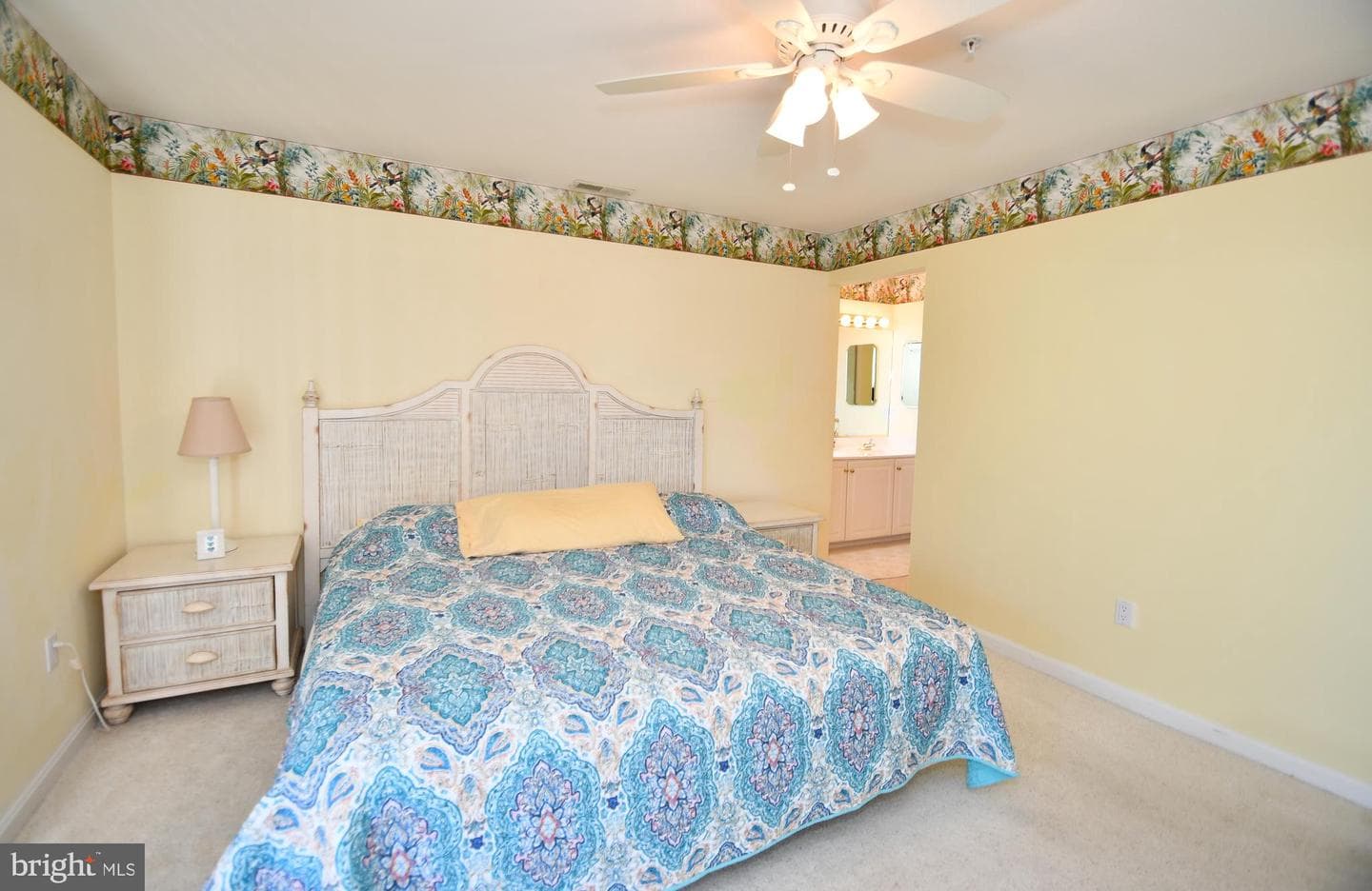 110 120th Street #204b2 photo 12