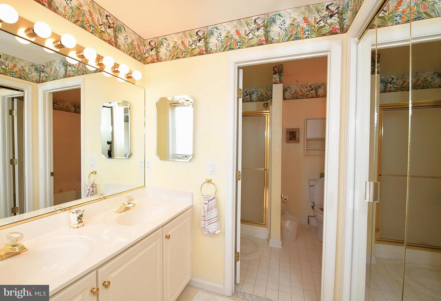 110 120th Street #204b2 photo 13