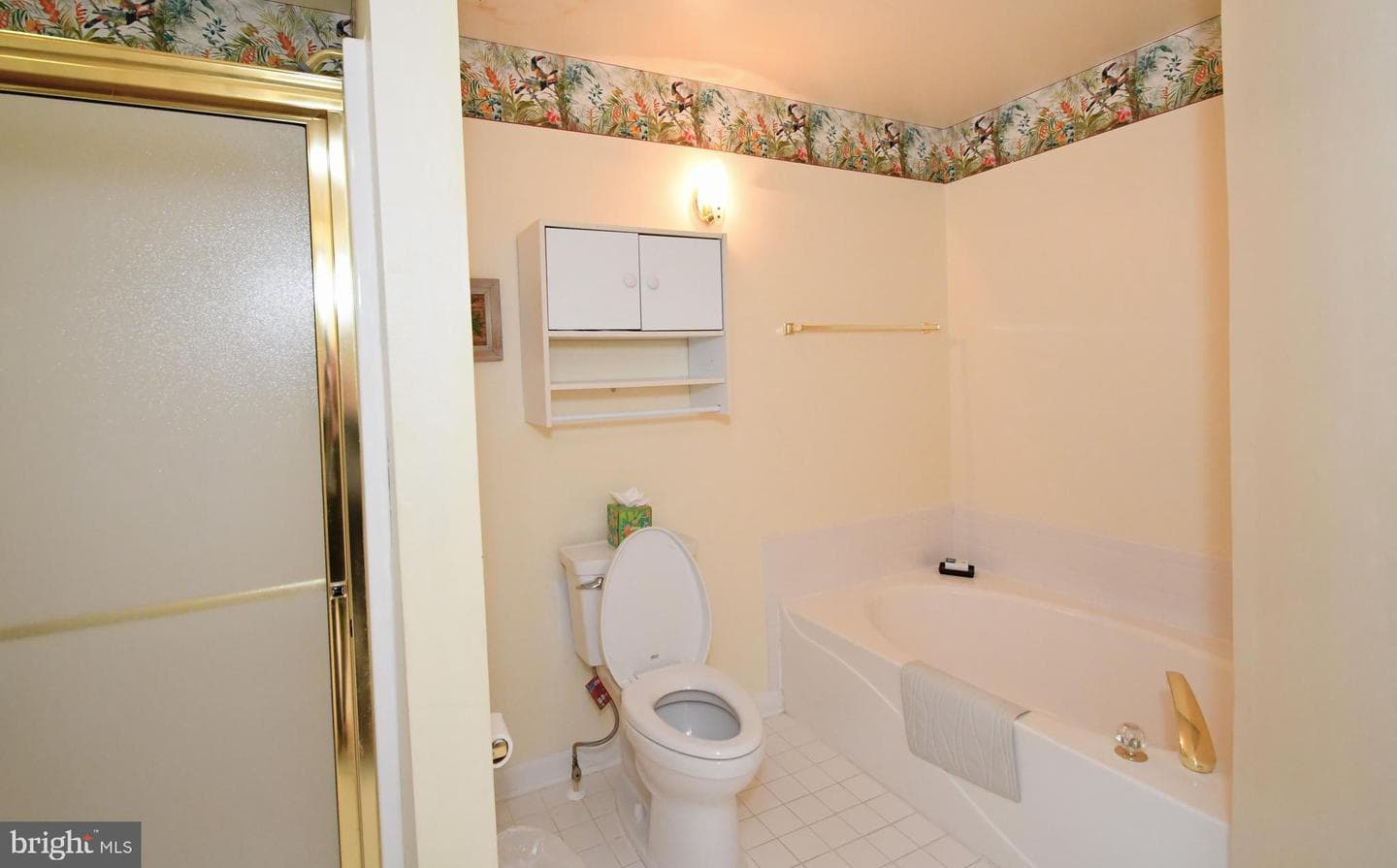 110 120th Street #204b2 photo 14