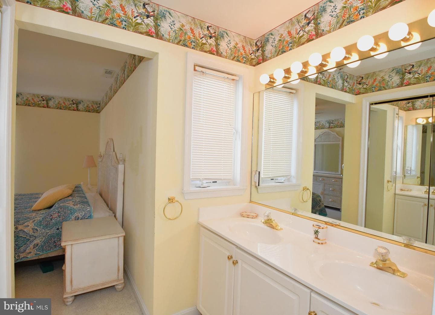 110 120th Street #204b2 photo 15