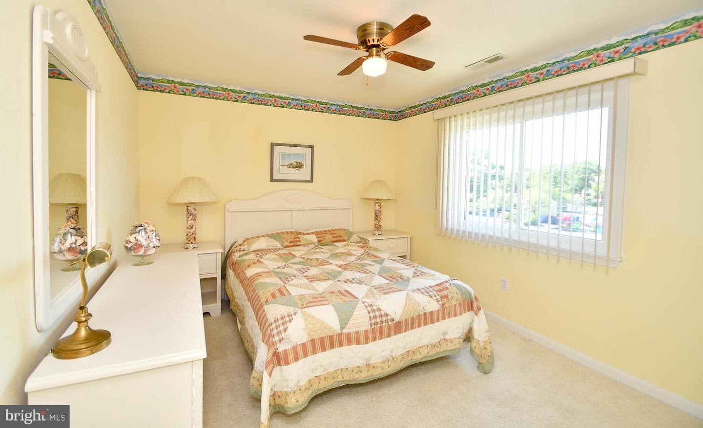 110 120th Street #204b2 photo 16