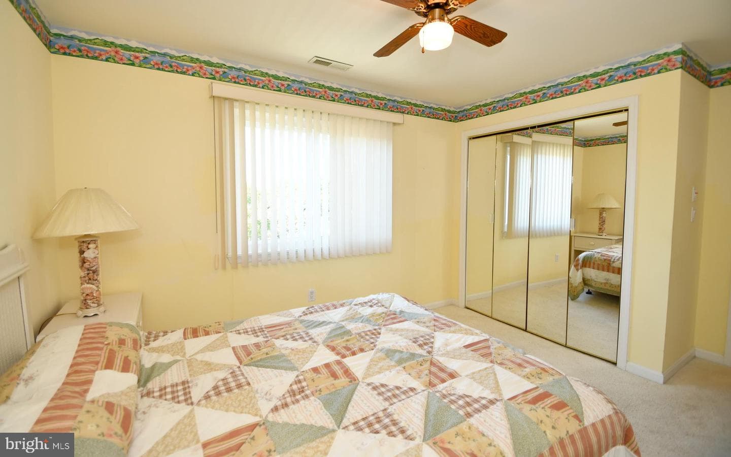 110 120th Street #204b2 photo 18