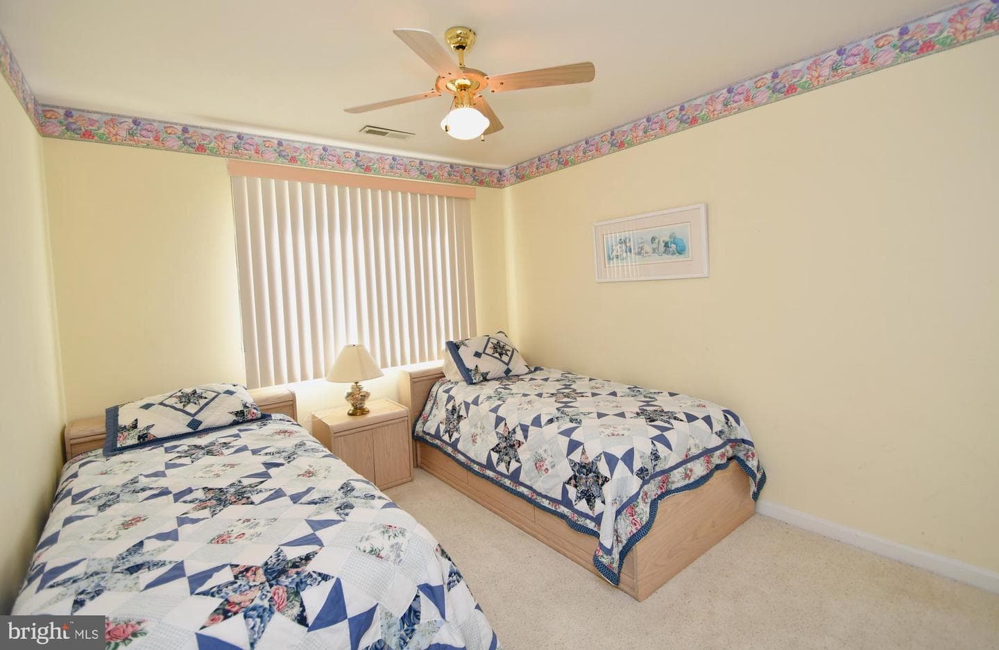 110 120th Street #204b2 photo 19