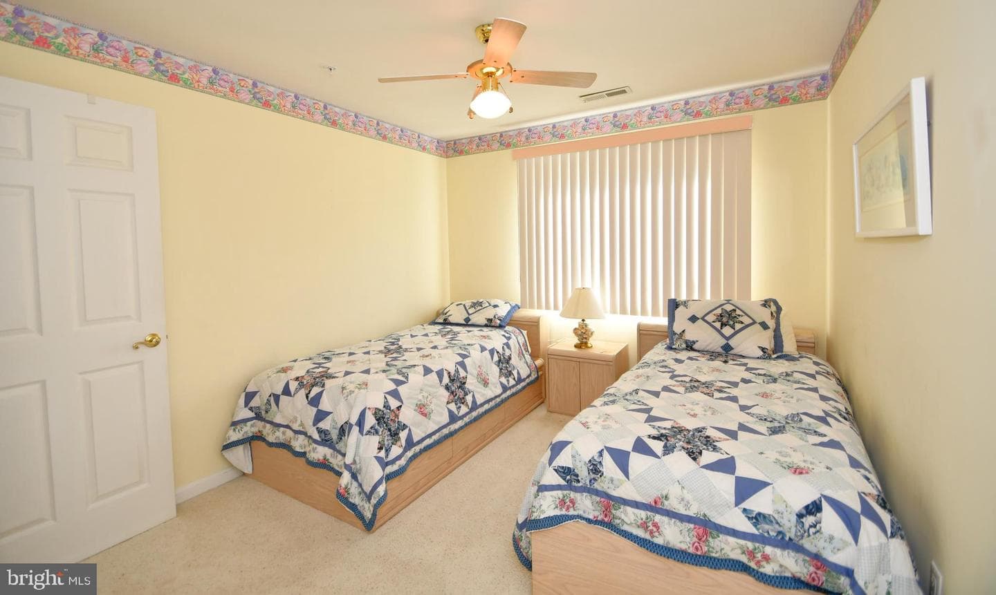 110 120th Street #204b2 photo 20