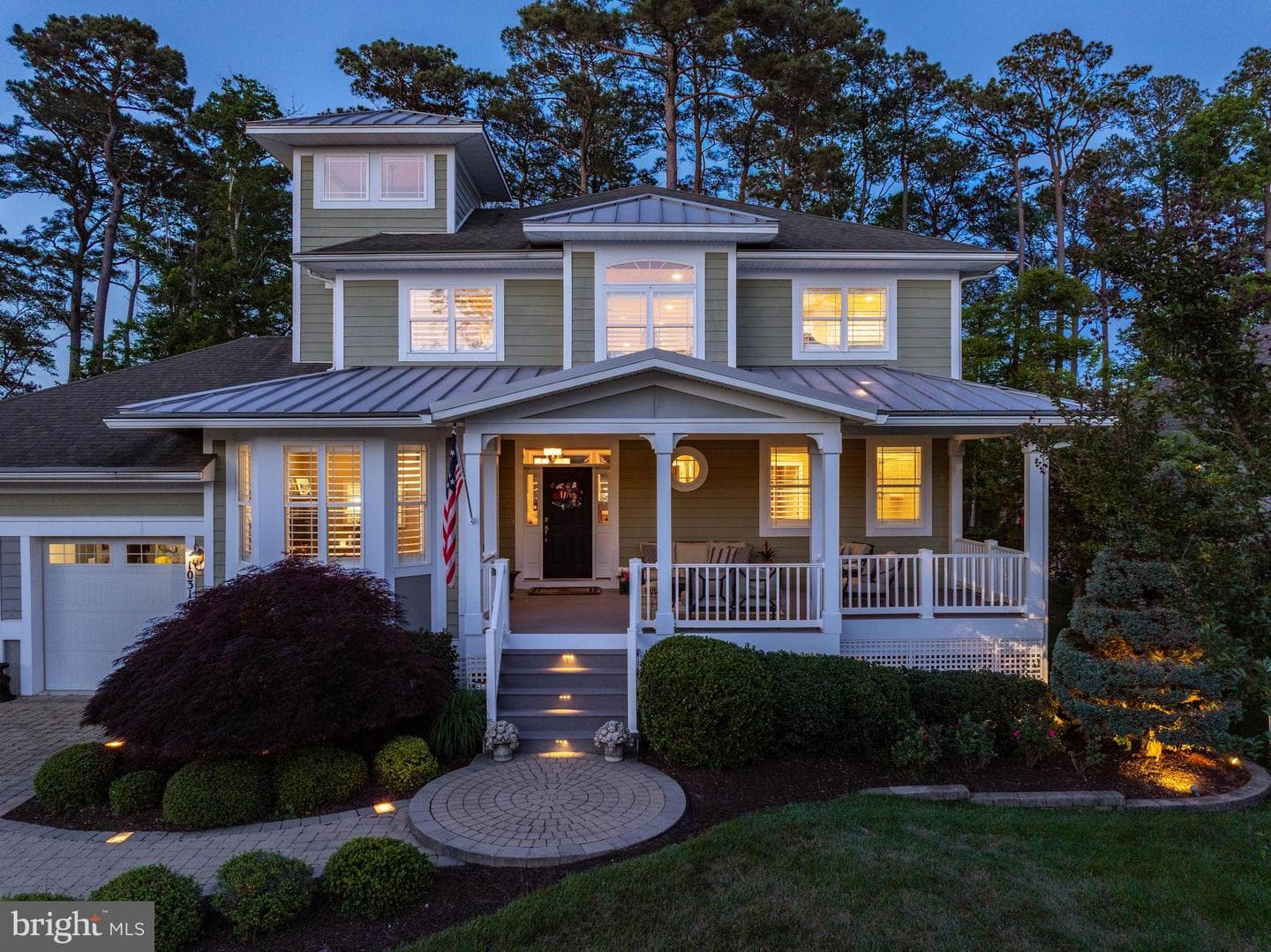 10310 Quarter Deck Lane photo 112