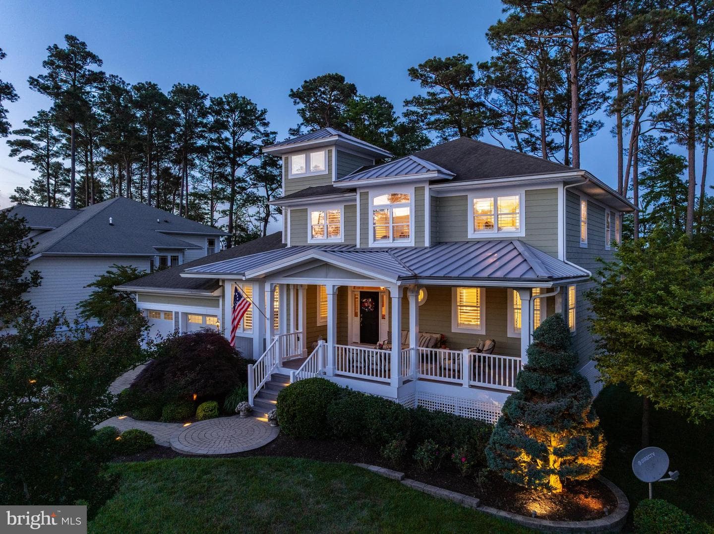 10310 Quarter Deck Lane photo 113