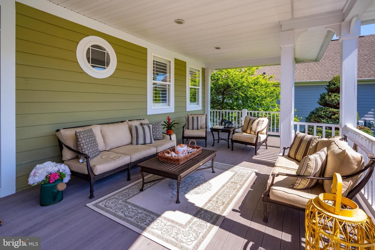 10310 Quarter Deck Lane photo 56