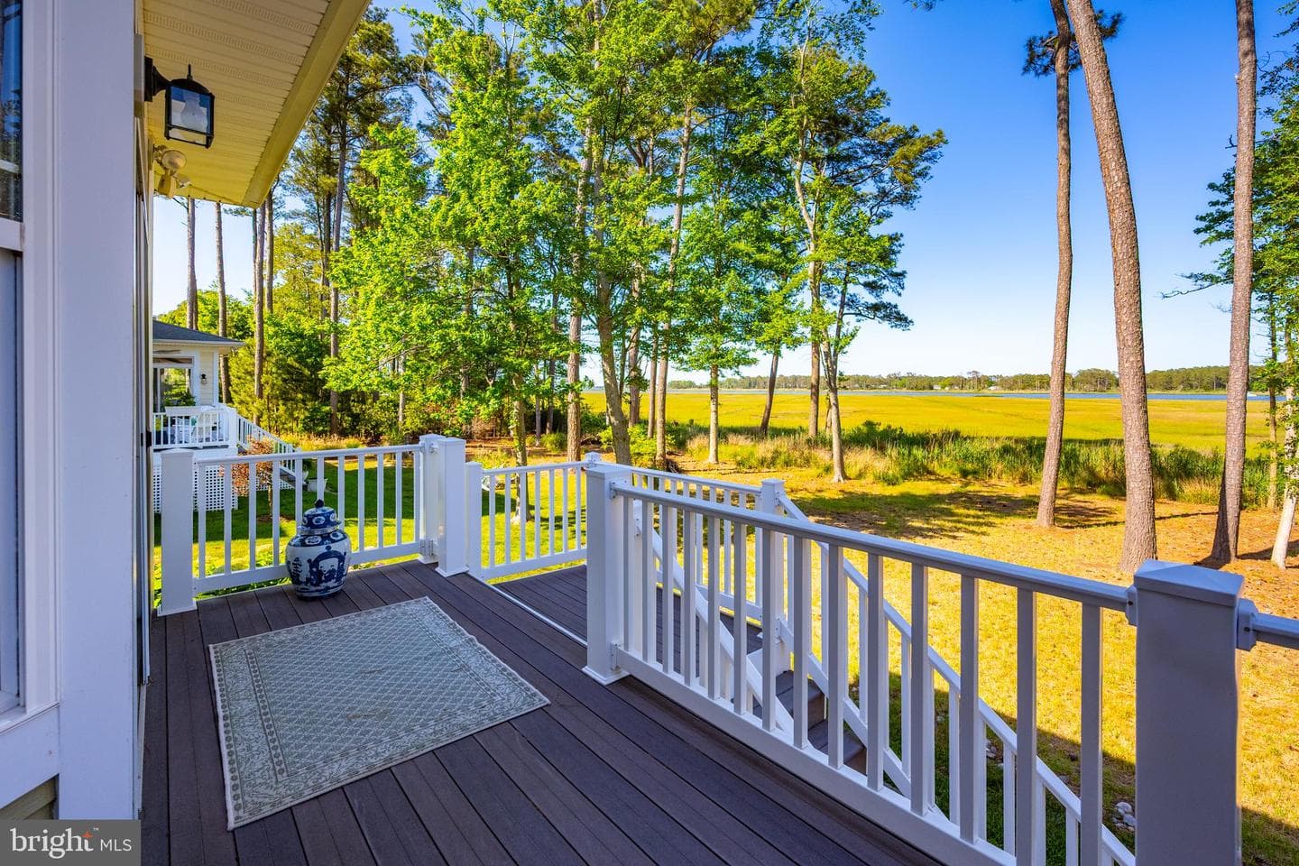 10310 Quarter Deck Lane photo 61