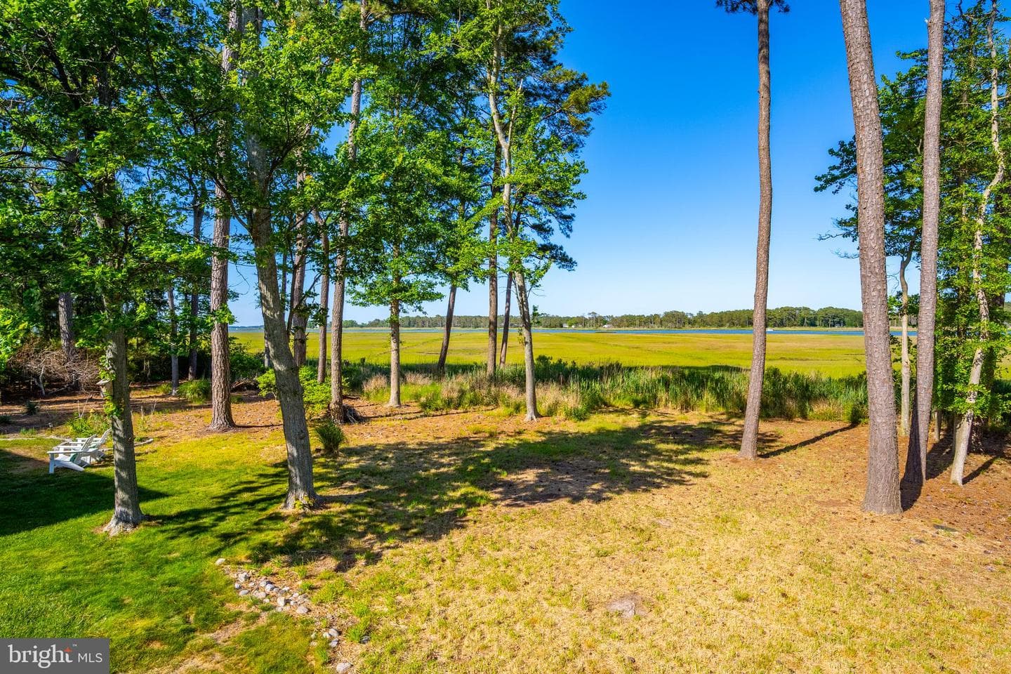 10310 Quarter Deck Lane photo 64