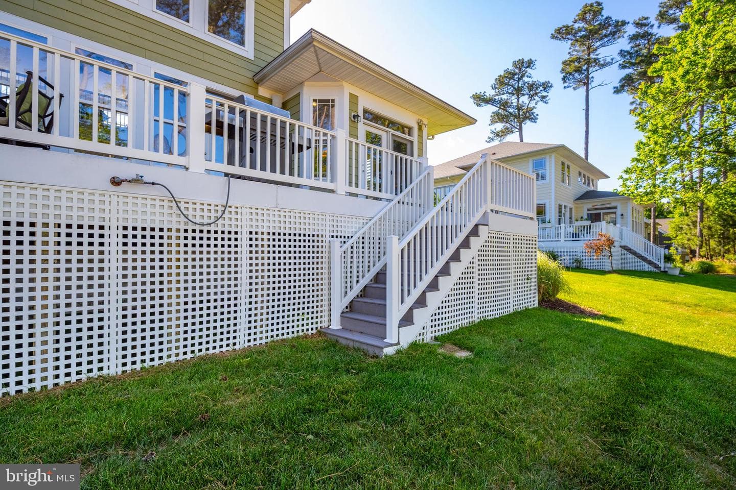 10310 Quarter Deck Lane photo 67