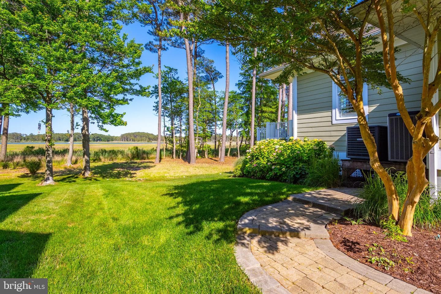 10310 Quarter Deck Lane photo 70