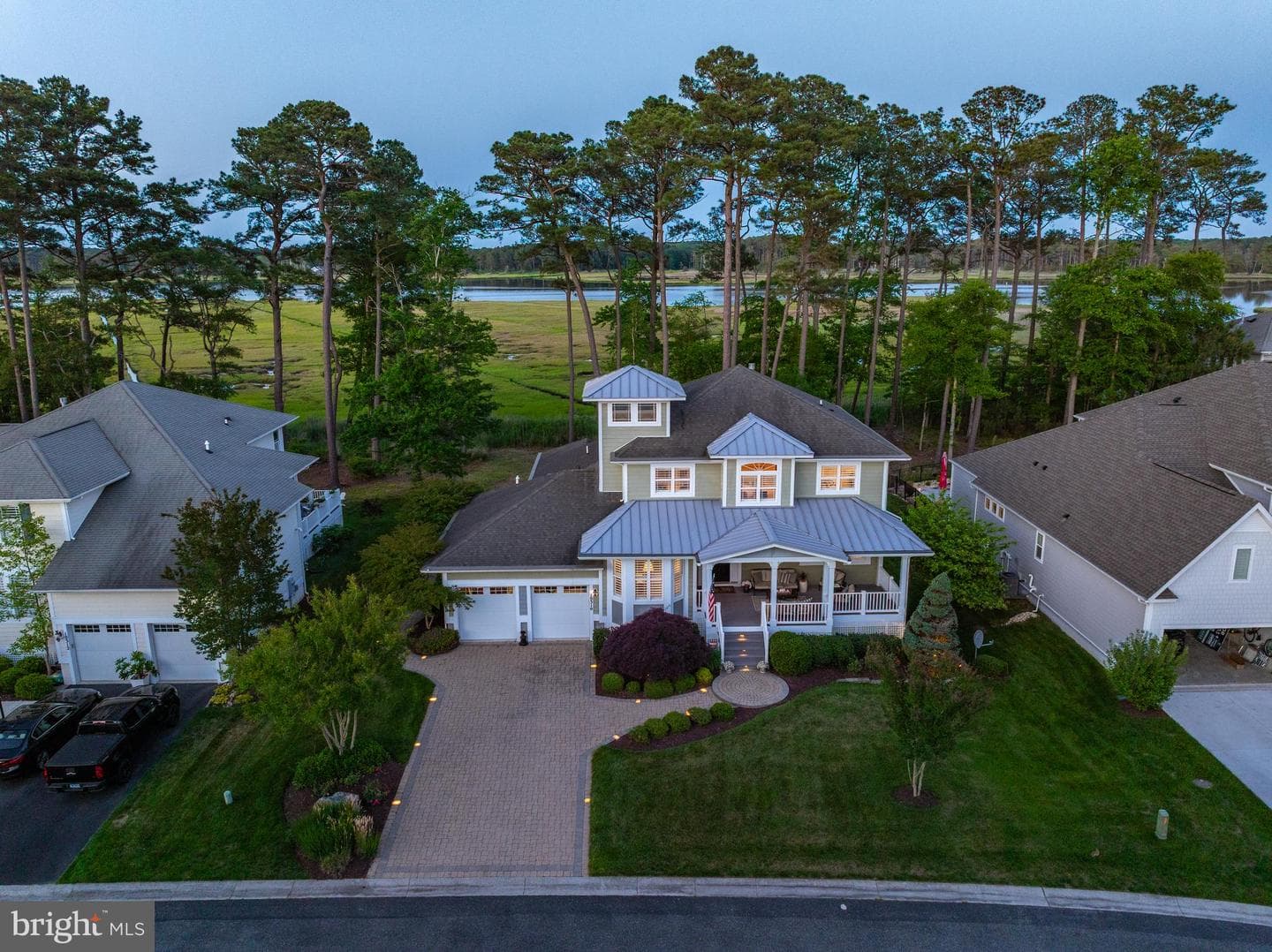 10310 Quarter Deck Lane photo 94