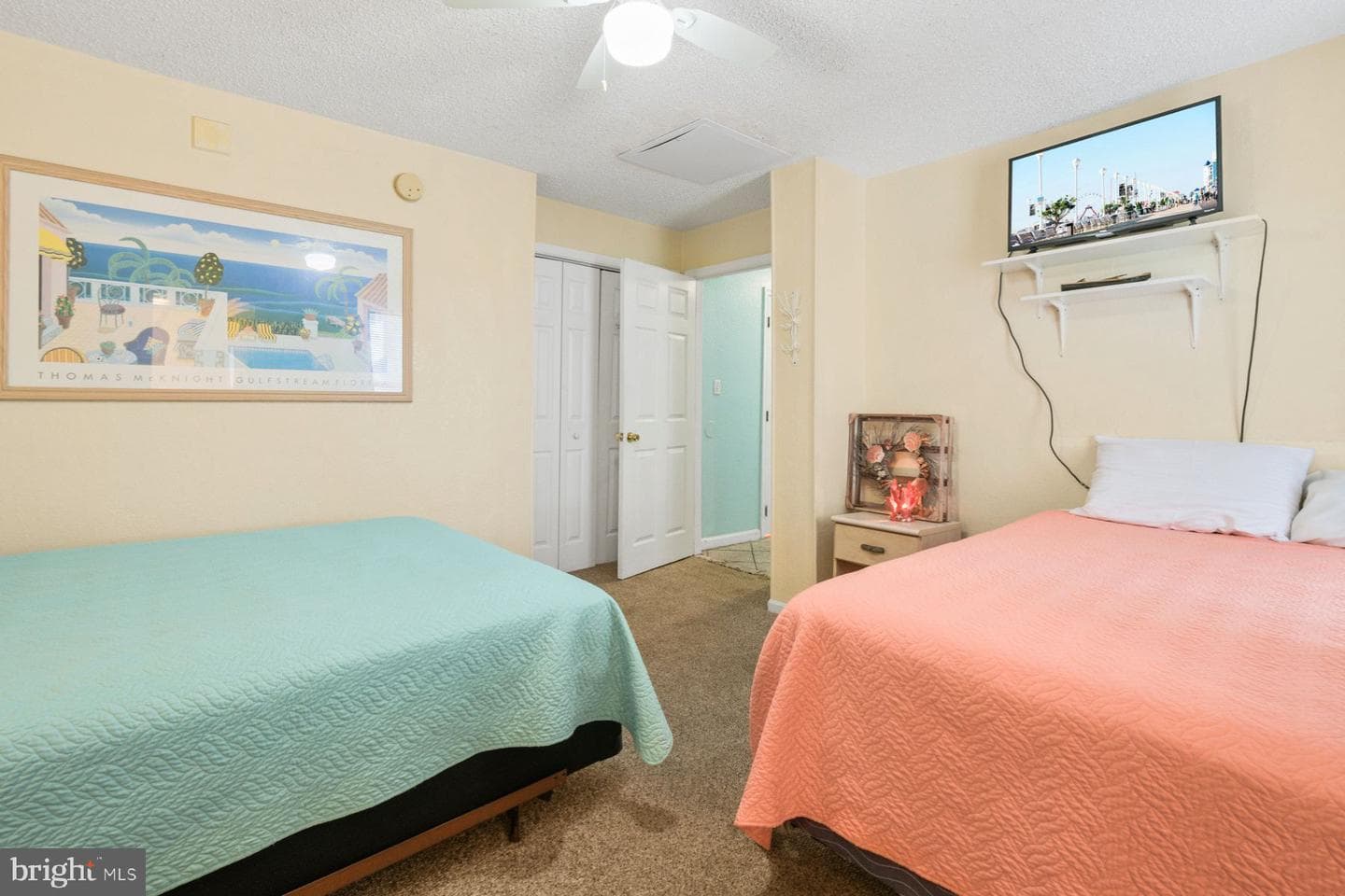 207 8th Street #103c photo 15