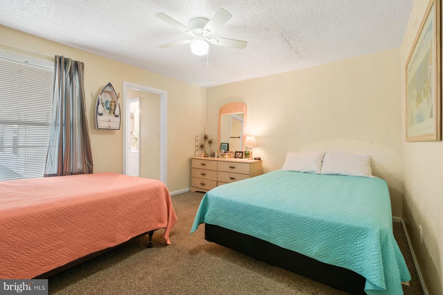 207 8th Street #103c photo 16
