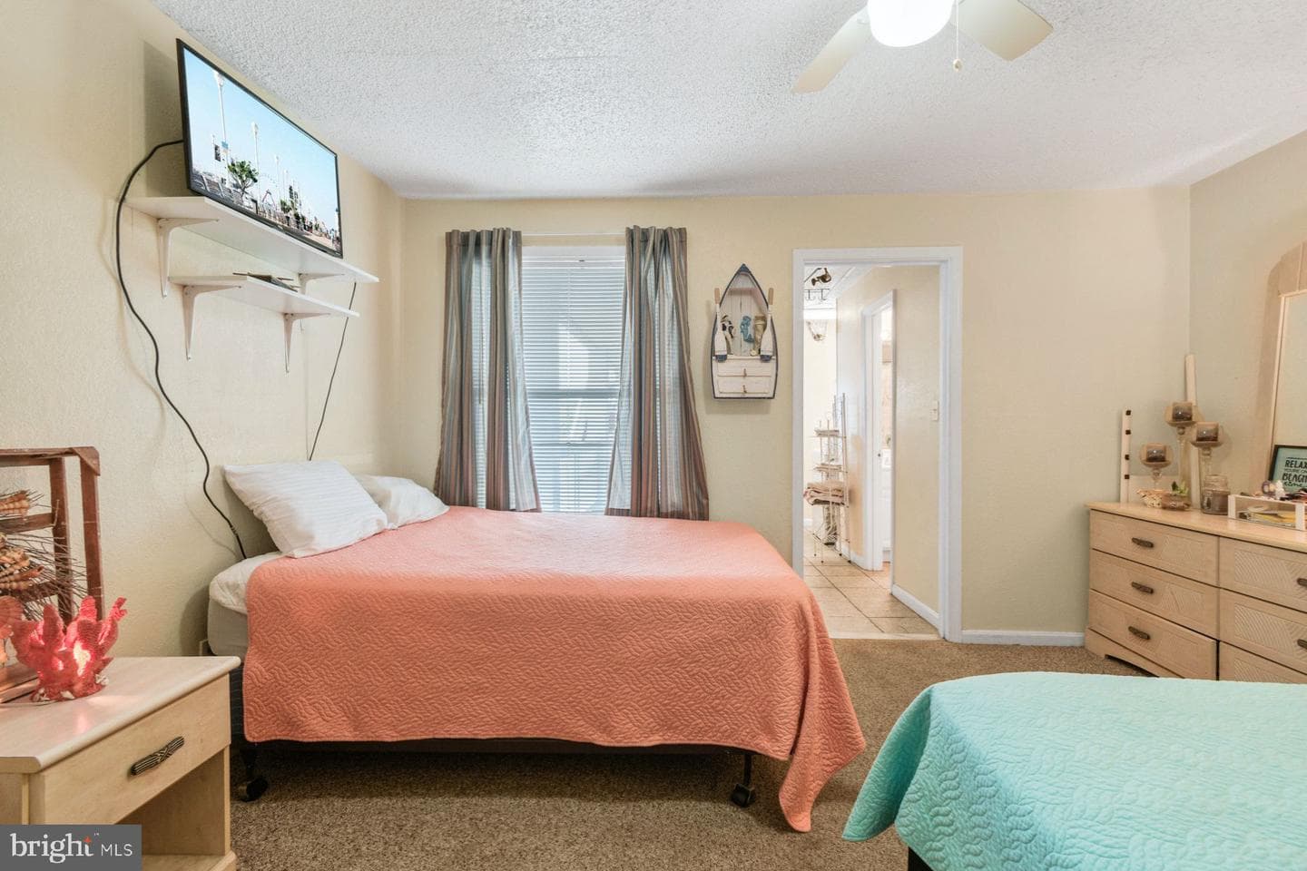 207 8th Street #103c photo 17