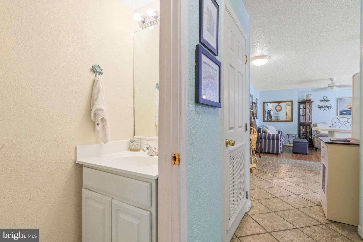 207 8th Street #103c photo 24