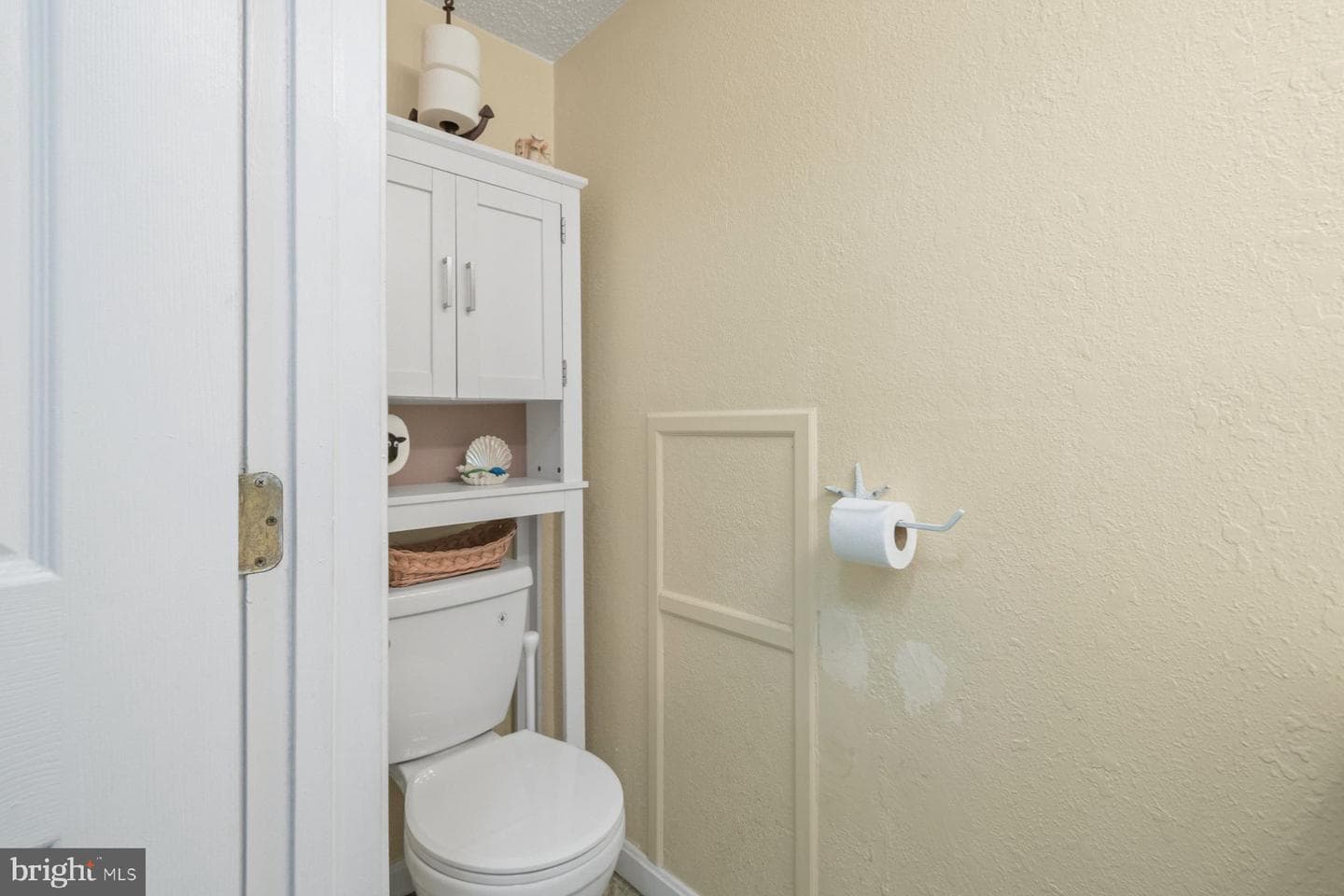 207 8th Street #103c photo 26