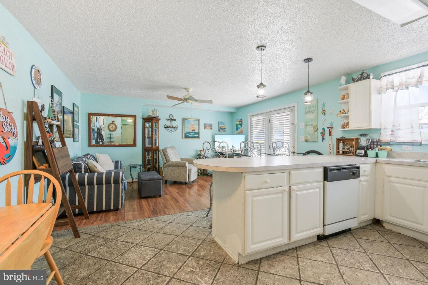 207 8th Street #103c photo 7