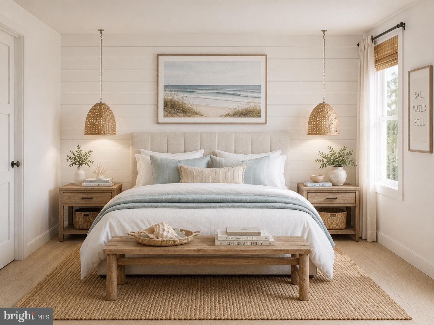 8606 Coastal Highway #1, Ocean City
