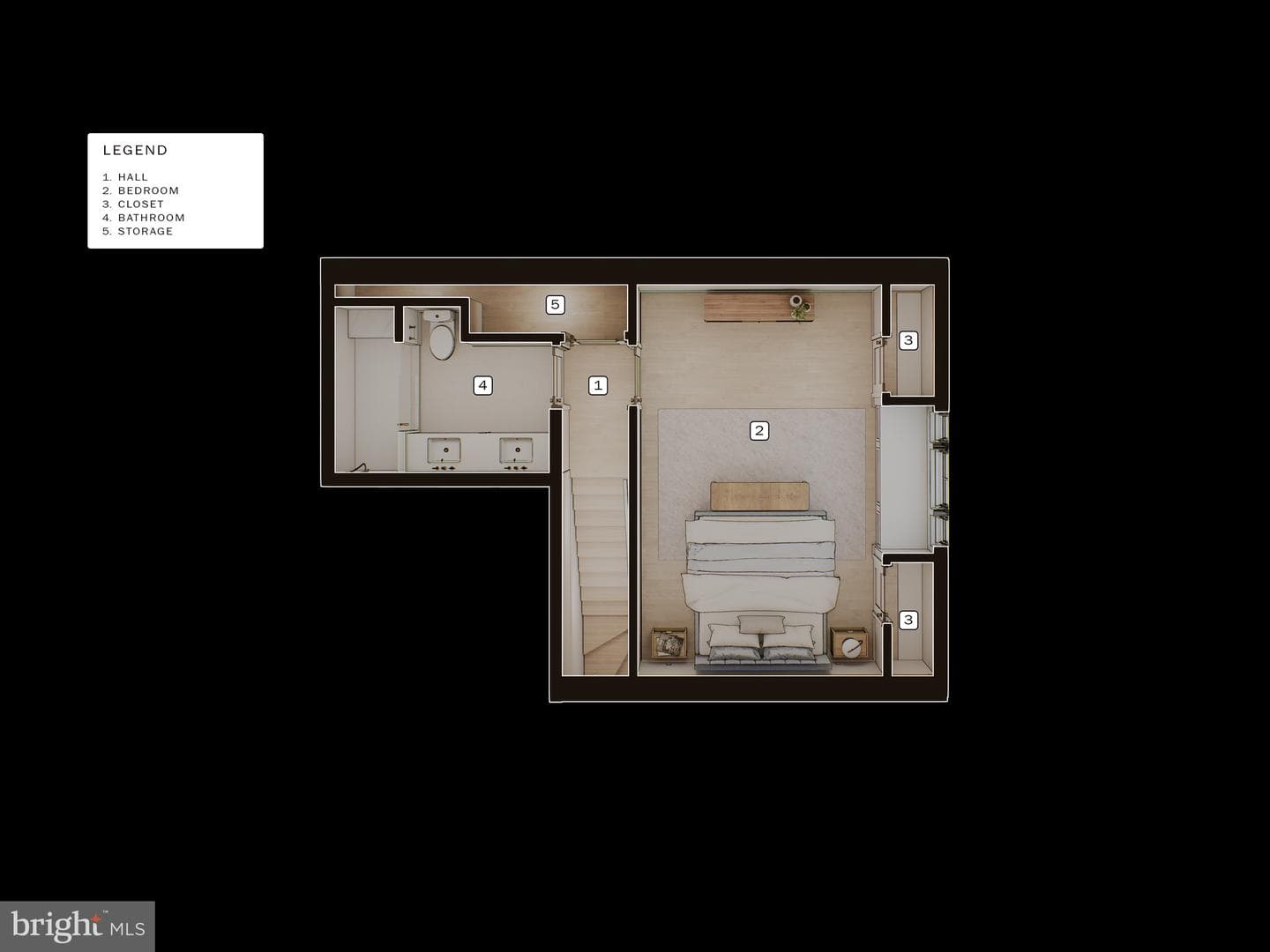 8606 Coastal Highway #1 photo 20