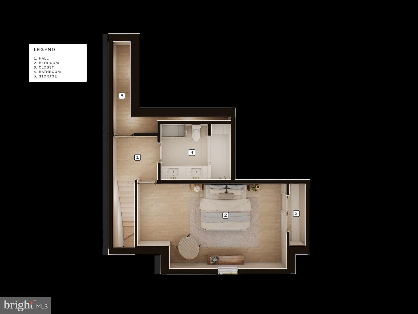 8606 Coastal Highway #3 photo 17