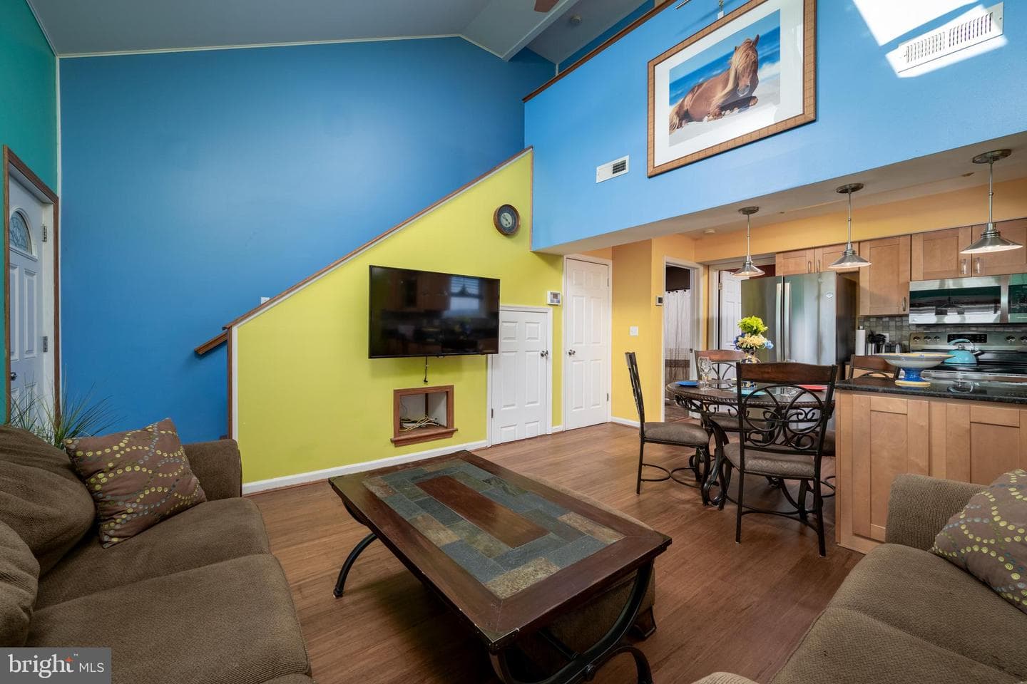 14211 Dukes Avenue #203 photo 16