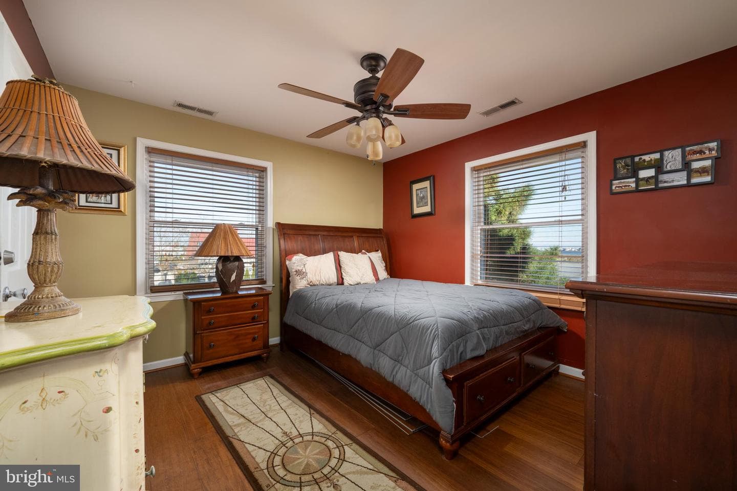 14211 Dukes Avenue #203 photo 19