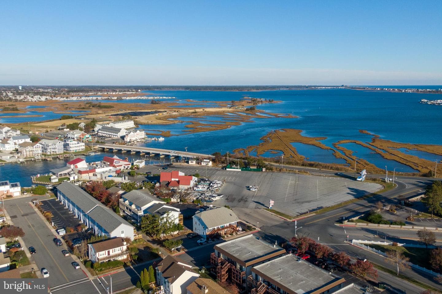 14211 Dukes Avenue #203, Ocean City