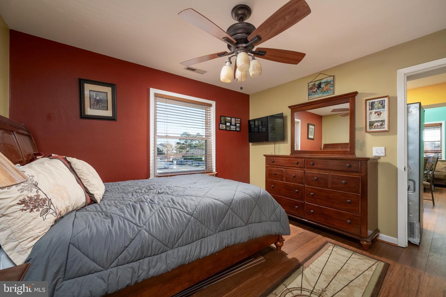 14211 Dukes Avenue #203 photo 20