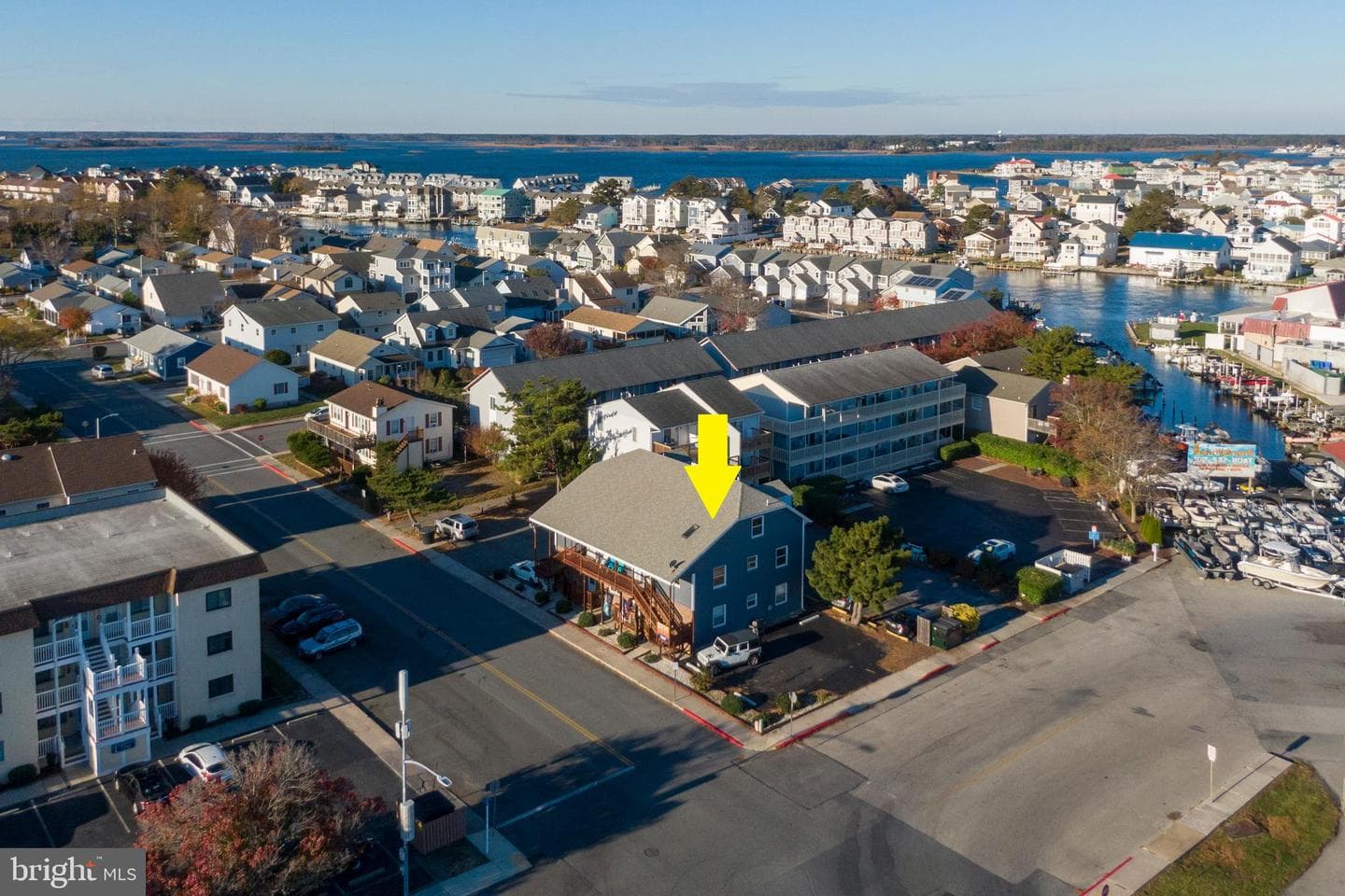 14211 Dukes Avenue #203 photo 9
