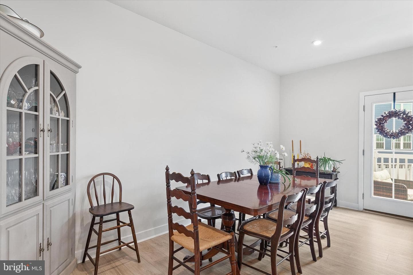 12239 Hidden Bay Drive #4 photo 13
