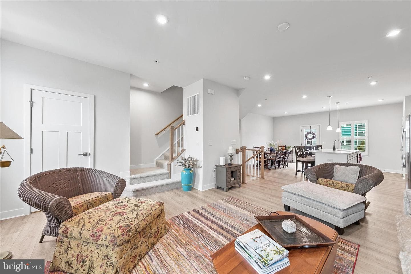 12239 Hidden Bay Drive #4 photo 15