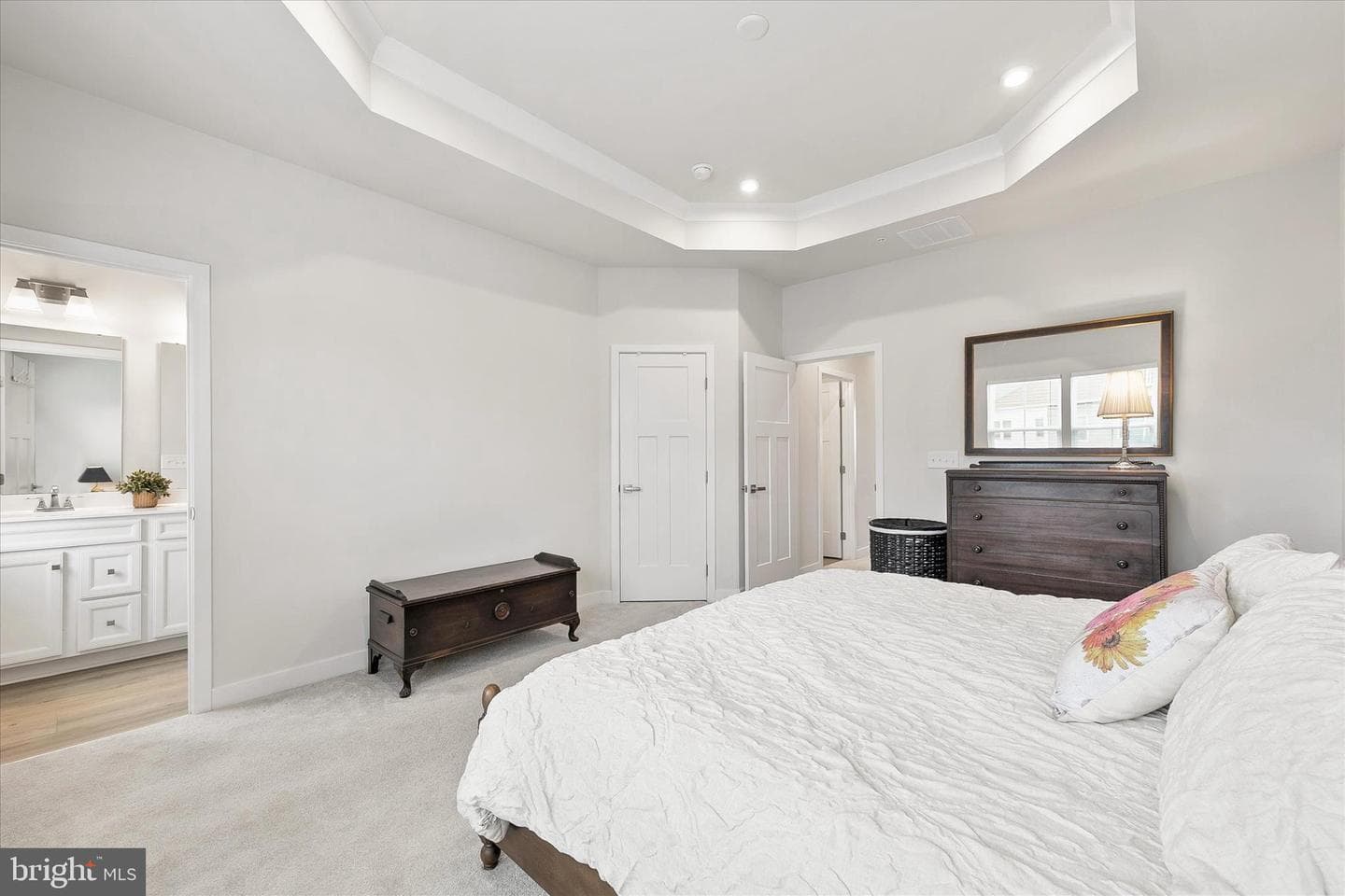 12239 Hidden Bay Drive #4 photo 17