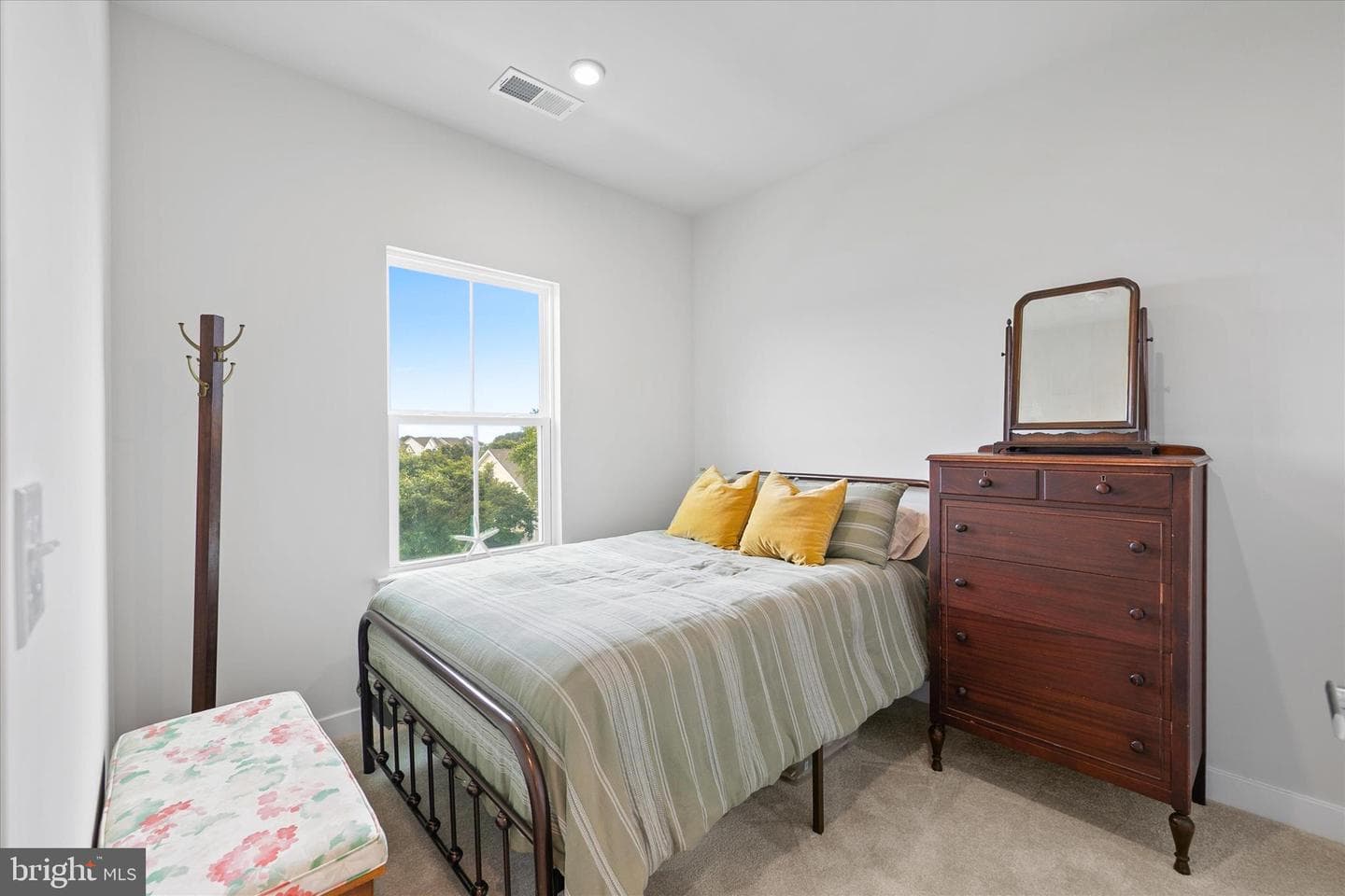 12239 Hidden Bay Drive #4 photo 20