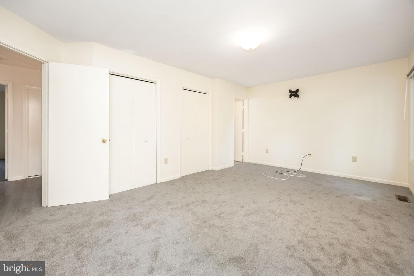 22 Sailors Way photo 22