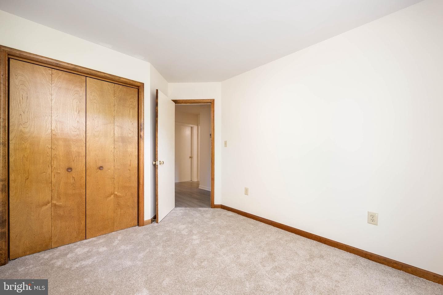 22 Sailors Way photo 27