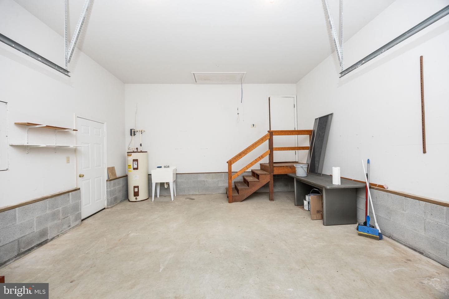22 Sailors Way photo 37