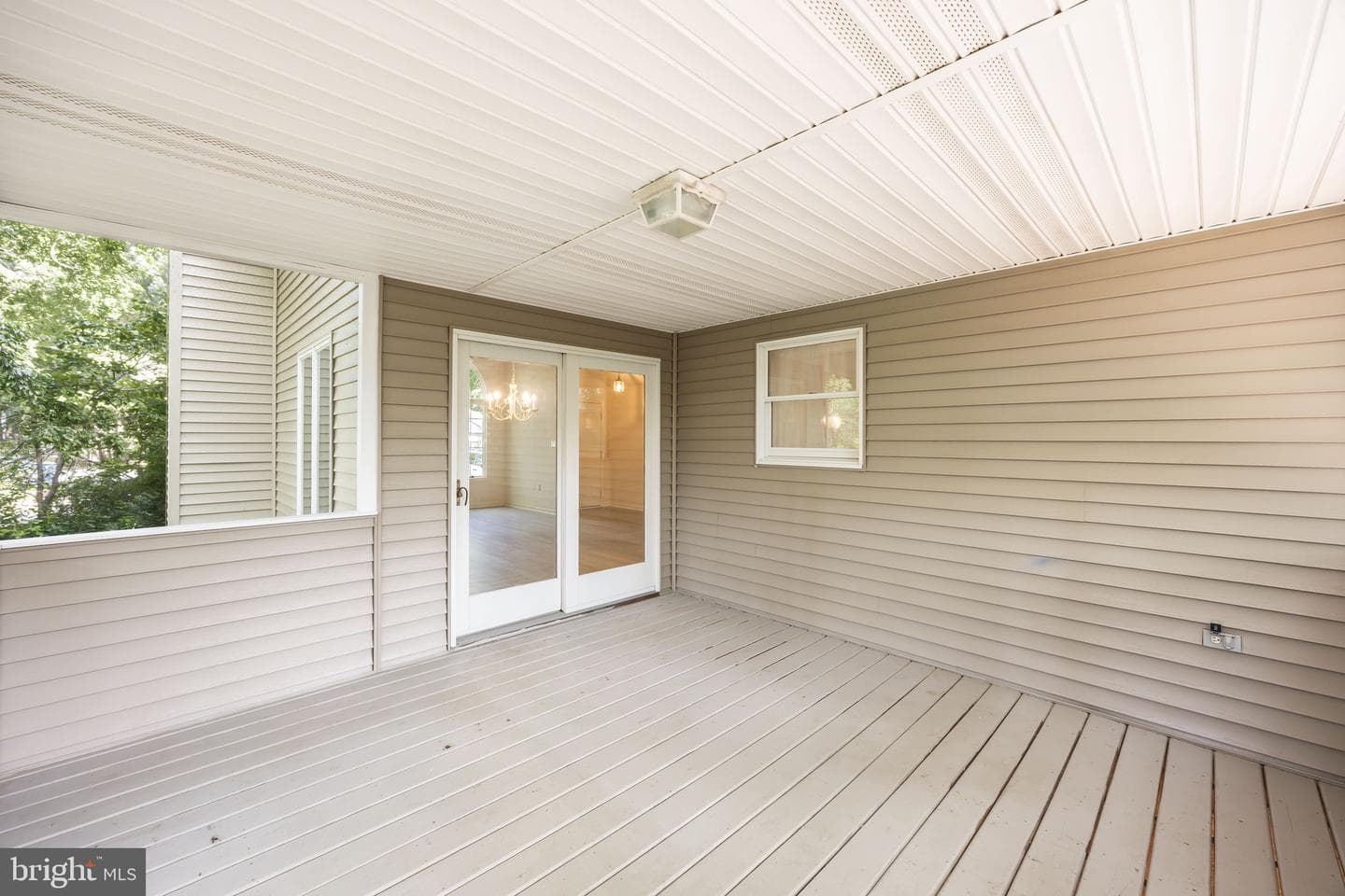 22 Sailors Way photo 38