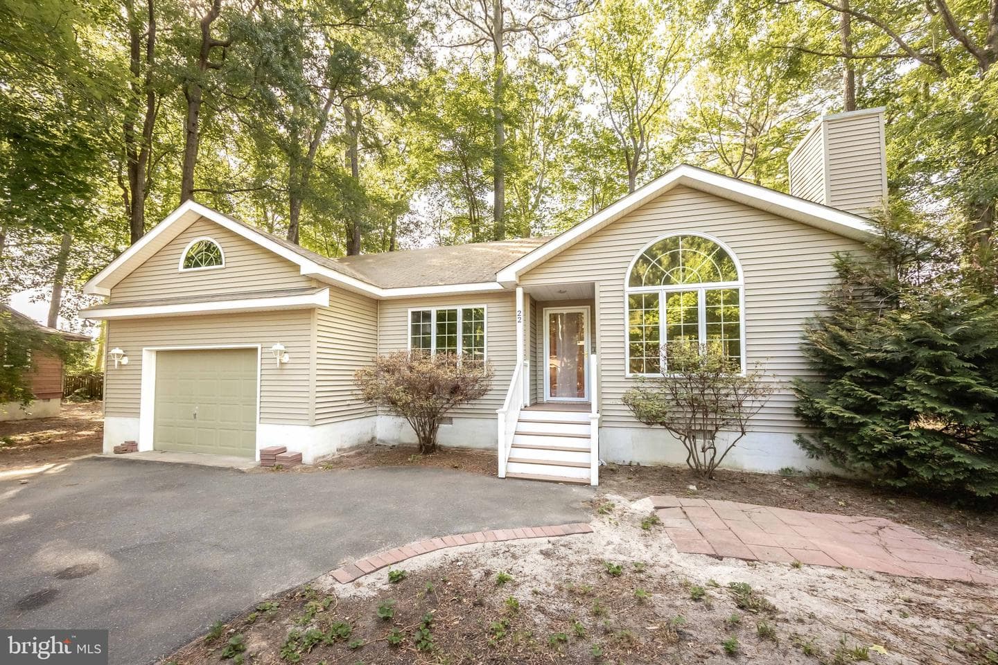 22 Sailors Way photo 4