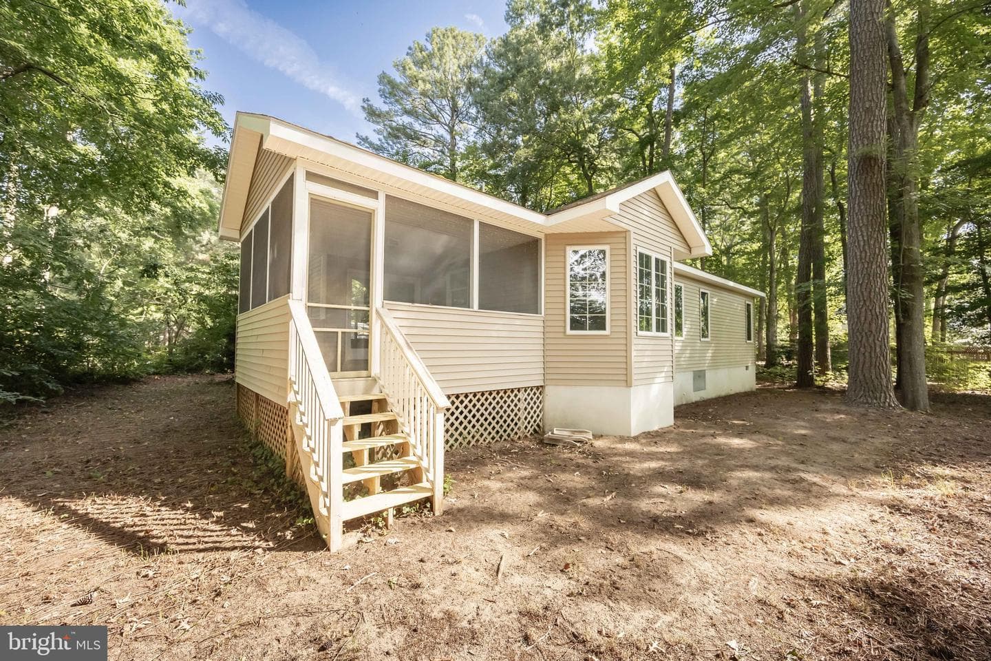 22 Sailors Way photo 43