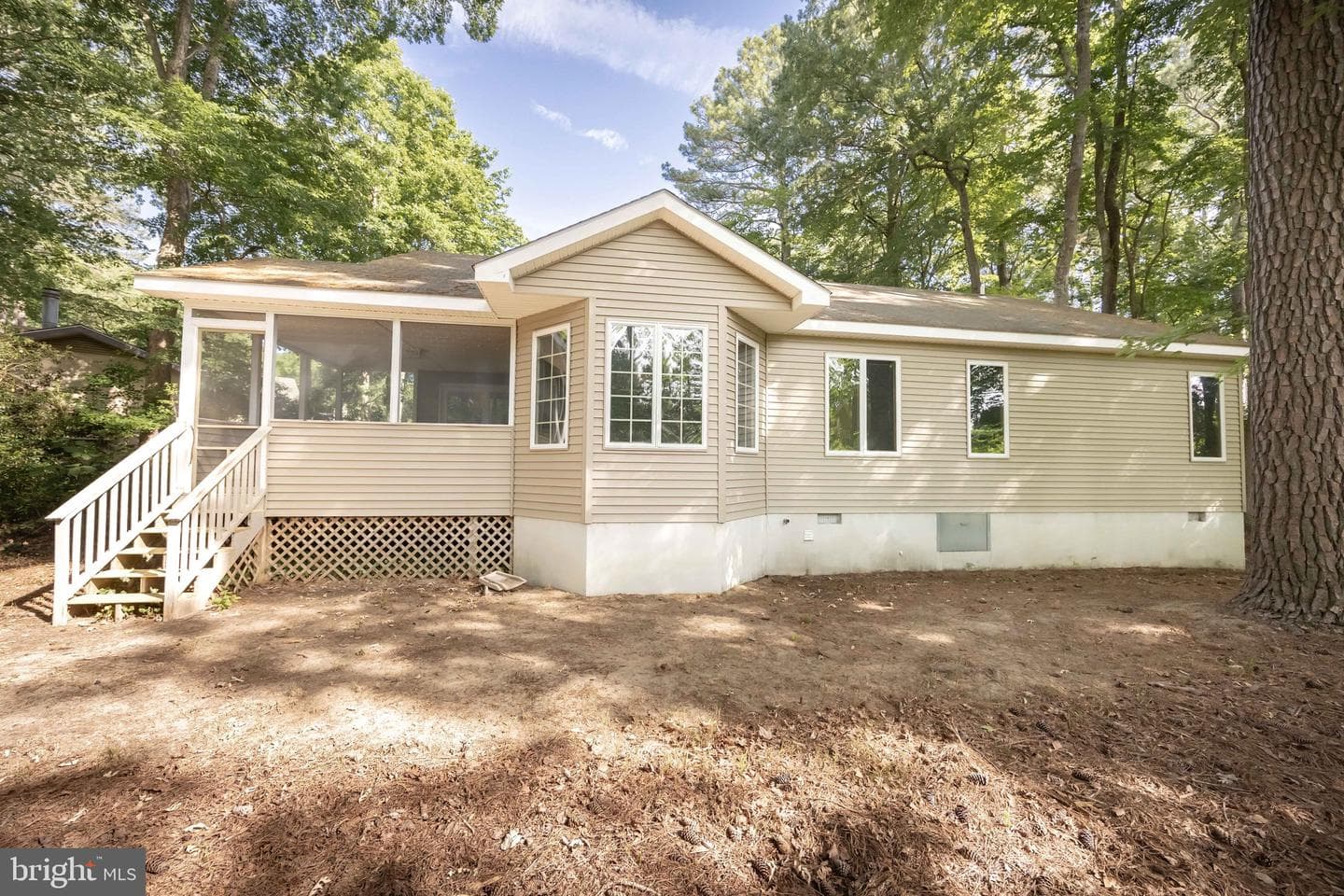 22 Sailors Way photo 45