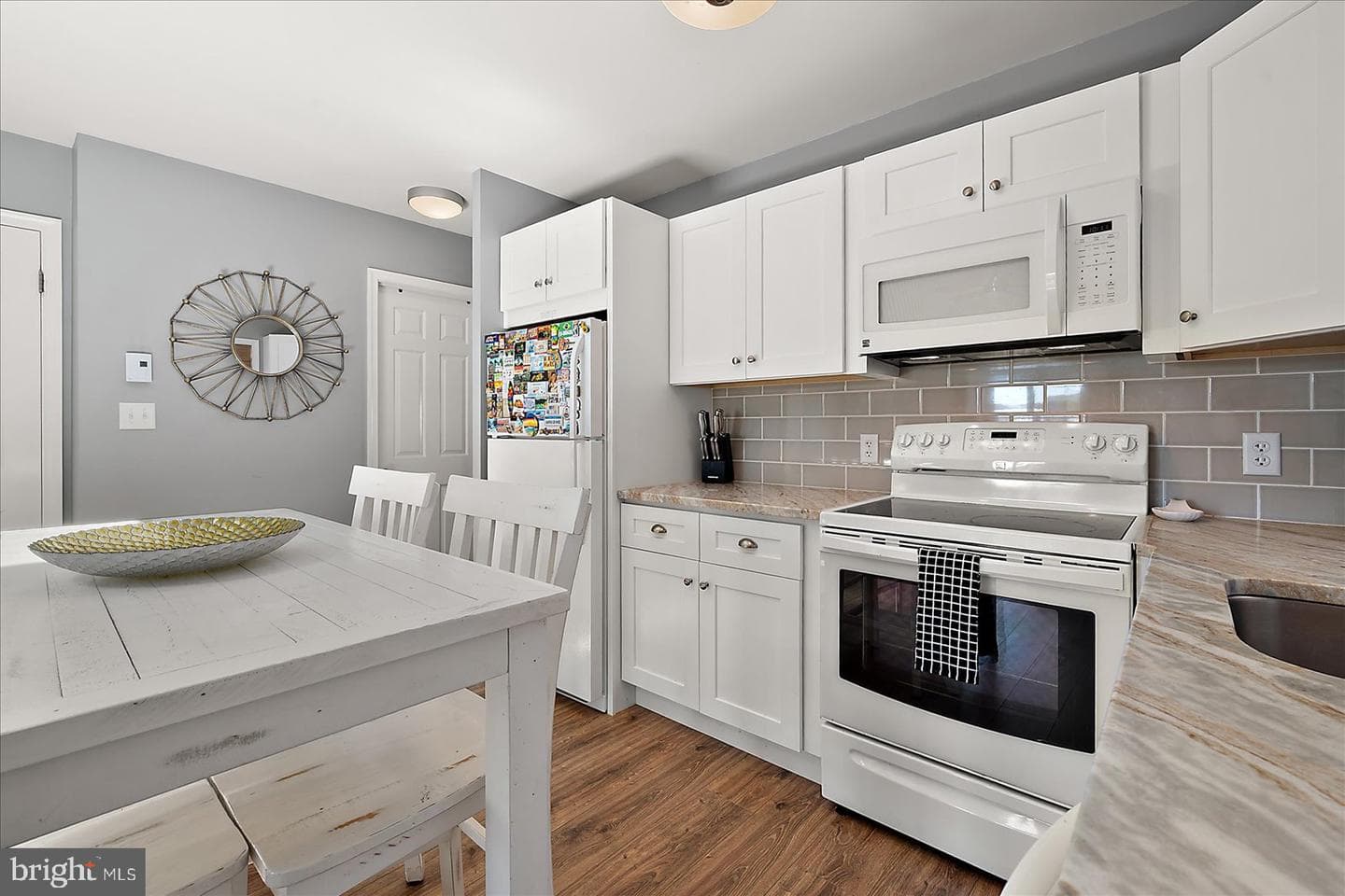 14405 Lighthouse Avenue #112 photo 19