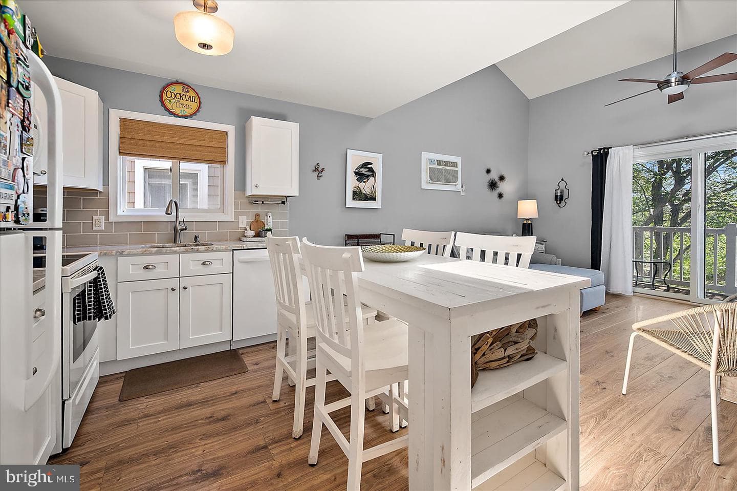 14405 Lighthouse Avenue #112 photo 22