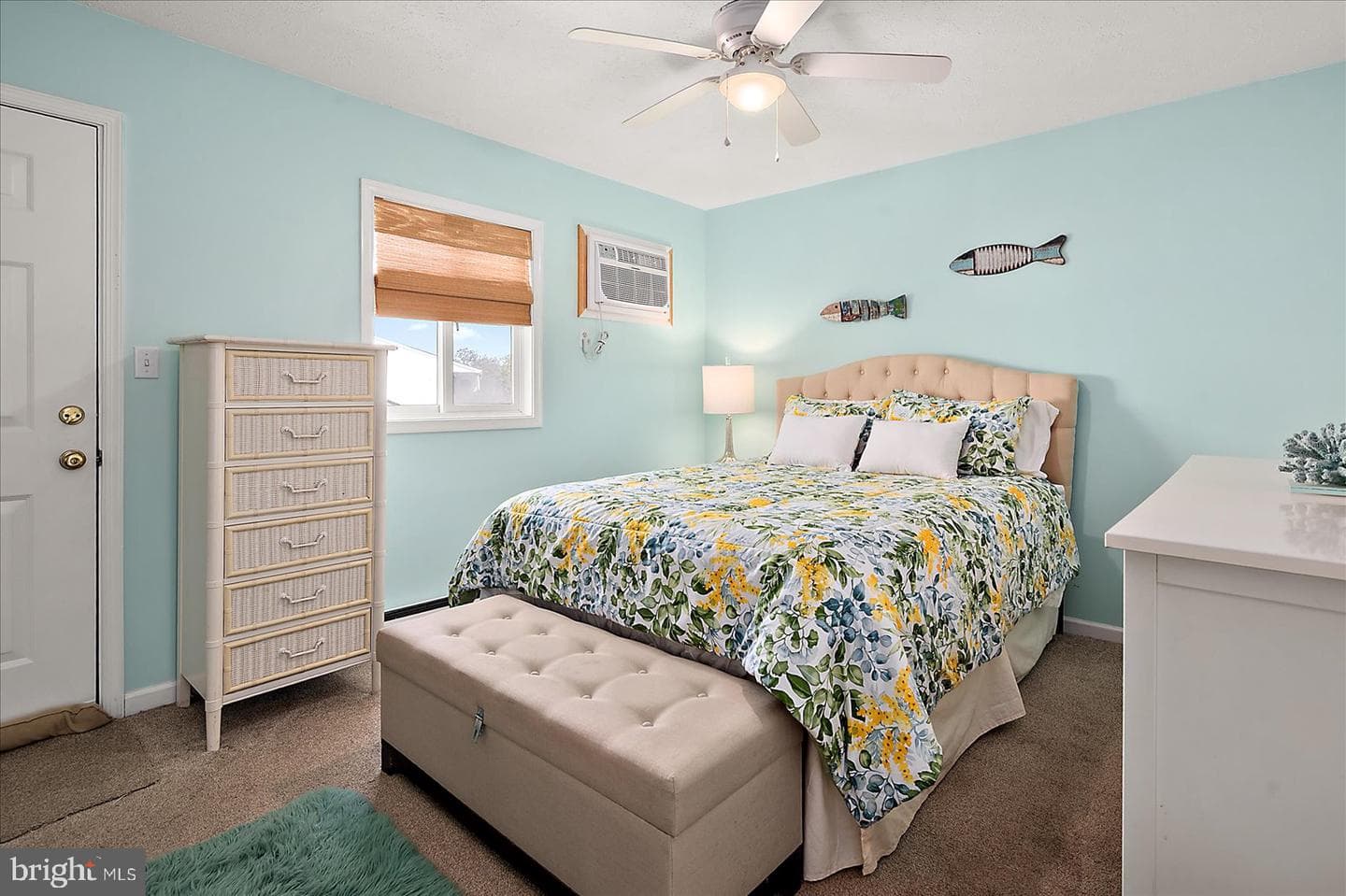 14405 Lighthouse Avenue #112 photo 23