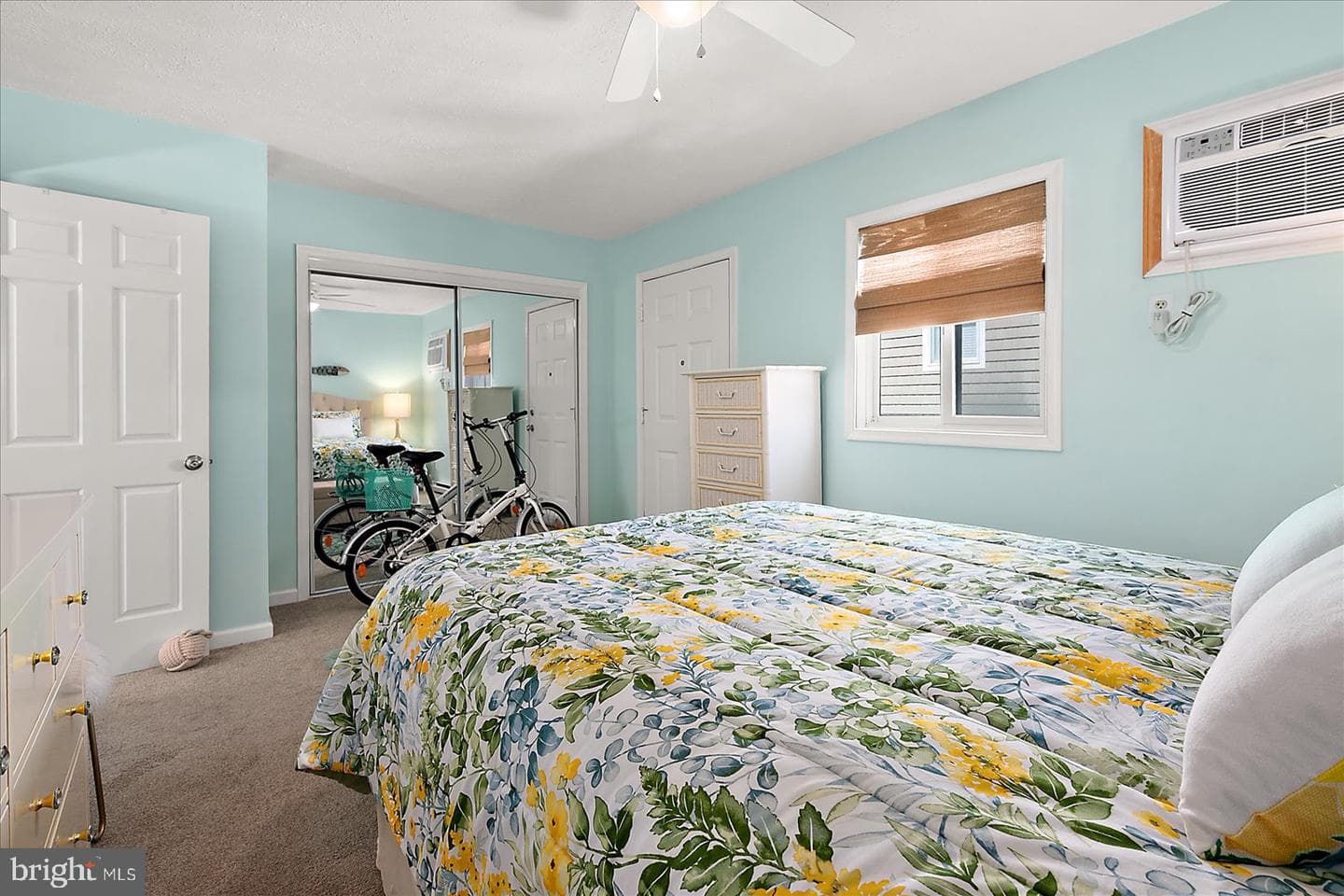 14405 Lighthouse Avenue #112 photo 24